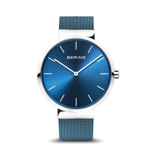 שעון ברינג דגם BERING 16540-308