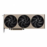 כרטיס מסך MSI GeForce RTX 5080 16G INSPIRE 3X OC