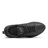 NEW BALANCE | ניו באלאנס - ניו באלאנס 624V5 נעלי הליכה ואימון משולב צבע שחור רוחב 2E/4E | גברים