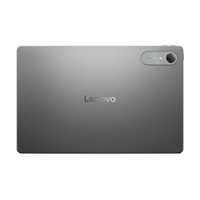 Lenovo Idea Tab Pro Gen 2 - ZAHD0196IL