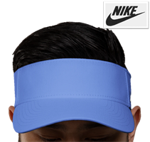 NIke dry visor