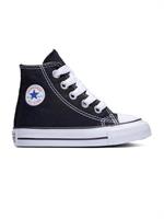 CONVERS | ALL STAR BABY- גבוהות- שחור