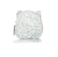 סקווישמלו בובה כרית דונה הצ'יטה 30 ס"מ Squishmallows