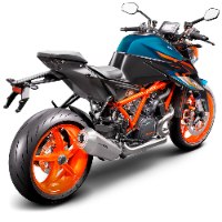 KTM 1290 SUPER DUKE R