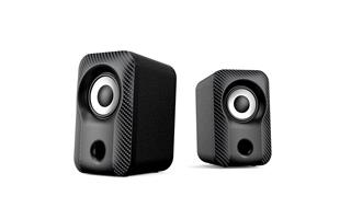 רמקול Fenda F590X 2.1