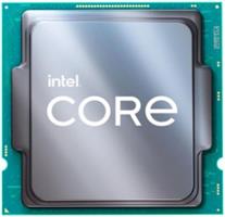 Intel Core i9 13900K / 1700 Tray