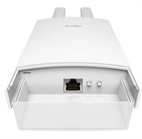 CUDY AX3000 High Power Wifi 6 2.5G Outdoor Access Point AP3000 Outdoor-IL