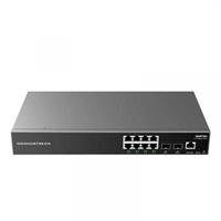 Grandstream switches GWN7801 8 Port
