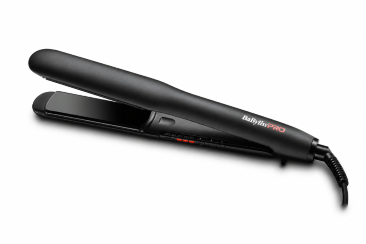 BAB3020E – מחליק מקצועי High-Performance ‏28 מ"מ | BaBylissPRO