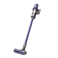 ‏שואב אבק ידני Dyson V10 Animal vacuum Cyclone דייסון