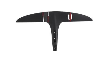 Blade 377 BB - 177 cm² / AR 7.99
