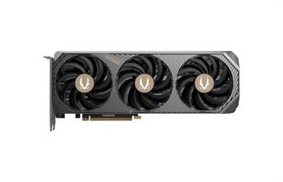 כרטיס מסך - ZOTAC GAMING GeForce RTX 5070 SOLID OC