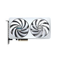 Gigabyte GeForce RTX 5060 Ti EAGLE OC GV-N506TEAGLEOC ICE-8GD