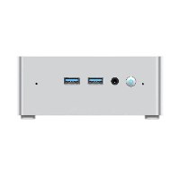 MinisForum NAB9 Plus i9-12900HK 32GB 1TB SSD W11P MiniPC