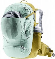 Deuter Trans Alpine 28SL טורקיז