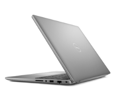 נייד Dell Vostro V3440 i5-1334U 8GB DDR5 512NVME FHD Plus DOS 3Y