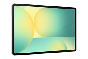 Samsung Galaxy Tab S10 FE+ Wi-Fi 8/128GB X620 Silver
