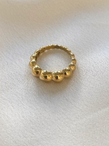 טבעת BALL