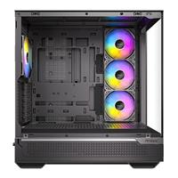 PNG PRO GAMING/RYZEN 7 7800x3D/32GB DDR5/2TBGEN5/5070TI 16GB/WIFI7/Bluetooth