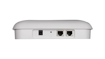 D-Link Access Point WirelessN Single Band unified