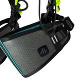 רתמה למטפס עצים NOTCH Catalyst Harness