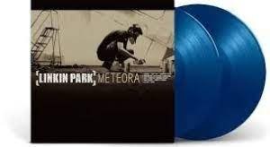 Linkin Park/Meteora