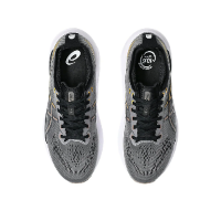 Asics Gel Kayano 31 Men אסיקס קיאנו לגברים צבע אפור