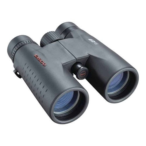 משקפת שדה איכותית Tasco 10X42