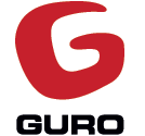 תיק צידנית + סט קופסאות מזון GURO
