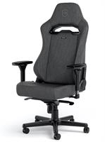 כיסא גיימינג Noblechairs Hero ST TX Gaming Chair Anthracite