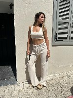 Bra Top