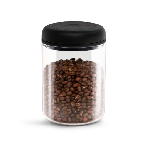 Atmos Vacuum קופסת וואקום 1.2 ליטר