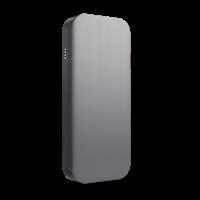 Lenovo Go USB-C Laptop Power Bank (20000 mAh) G0A3LG2WWW