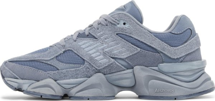 New Balance 9060 Arctic Grey