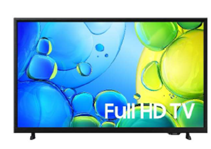 Samsung U43F6000