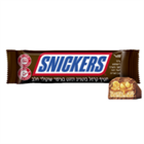 VLOOKUP(A311,[1]products_final_list_17721384918!$A:$D,4,FALSE)