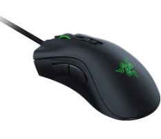 עכבר RAZER DeathAdder V2