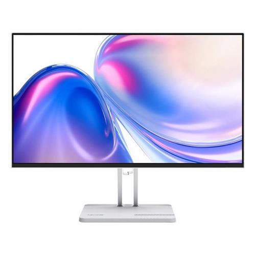 מסך גיימינג Lenovo L24-4C 23.8" FHD 144Hz IPS