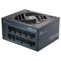 Seasonic Focus SPX-750 (V2) 750W 80+ Platinum