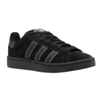 ADIDAS SAMBA, סמבה, אדידס סמבה 