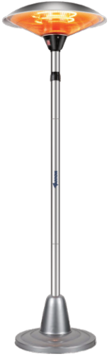 פטריית חימום חשמלית ⁦ARROW⁩