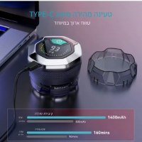 מכונת-גילוח-לגברים-ראש-6d-360-מהירה-עמידה-במים-נטענת-4