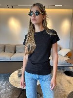 NIKKI-FINE C
