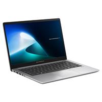 מחשב נייד Asus ExpertBook P1 (P1403CVA) 14" i7-13620H 1