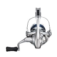 רולר שימנו SHIMANO STRADIC C3000 XG FL STC3000XGFL
