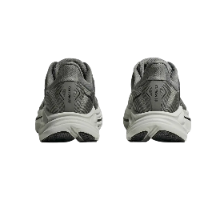 HOKA CLIFTON 10 נעלי ספורט גברים הוקה קליפטון 10 בצבע אפור גלקטי / אסטרואי