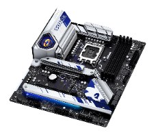 לוח אם – ASRock Z790 PG SONIC