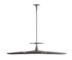Blackbird Balz FreeMove 1155-359-85-INT 1345cm² / AR 9.90