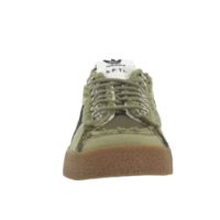 ADIDAS SAMBA, סמבה, אדידס סמבה 