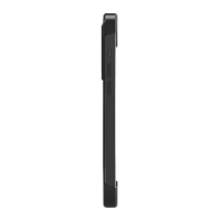כיסוי SKECH STARK לאייפון IPHONE 14 Plus שחור